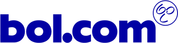 Logo bol.com, Best Life verkrijgbaar op bol.com